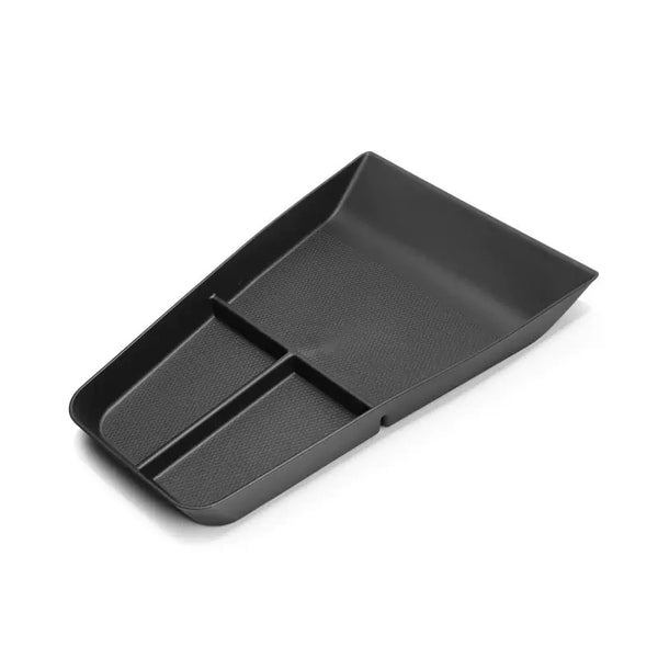 BYD Sealion 6 Centre Console Bottom Organiser Tray
