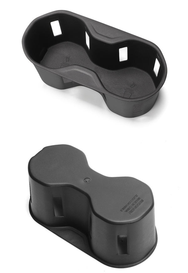 BYD Sealion 6 Centre Console Cup Holder