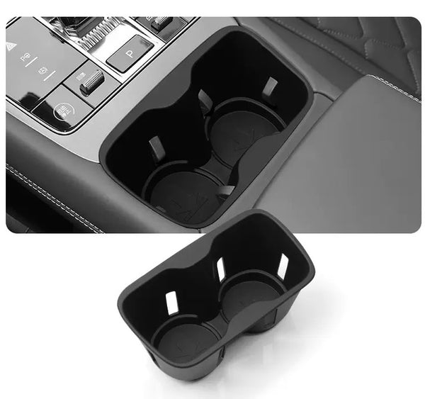BYD Sealion 07 Centre Console Cup Holder