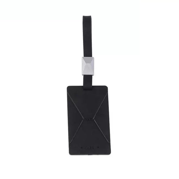 Tesla Silicone Key Card Holder for All Tesla Models