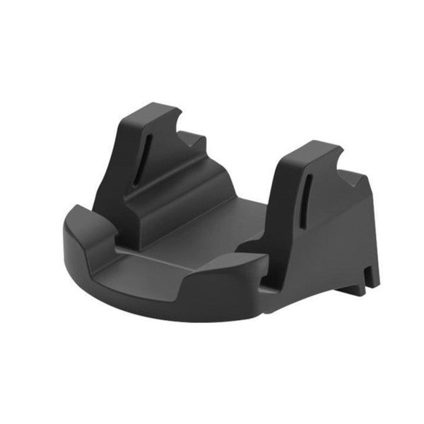 Tesla NEW Model Y Phone Holder